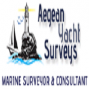 /customerDocs/images/avatars/20878/20878-ΝΑΥΤΙΛΙΑΚΕΣ ΕΤΑΙΡΙΕΣ-MARINE SURVEYOR & CONSULTANT-AEGEAN YAGHT SUERVEYS-ΑΝΔΡΟΣ-LOGO.png